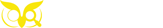 Kirkwood SEO